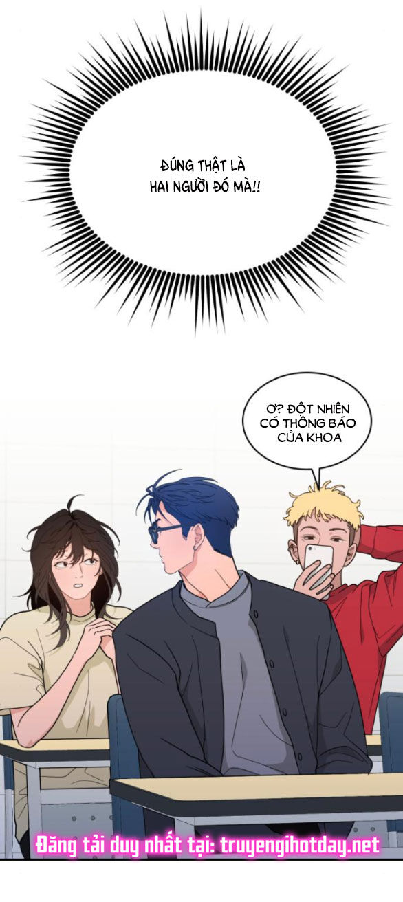 page_42
