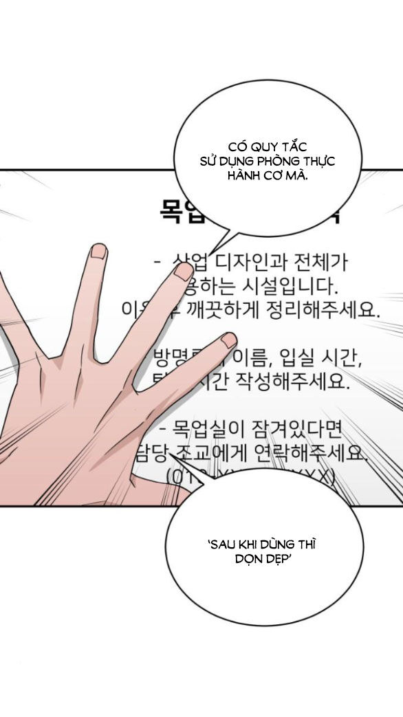 page_47