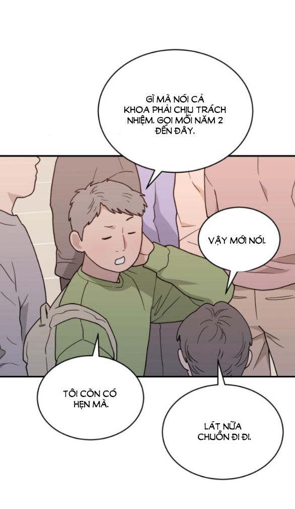 page_51