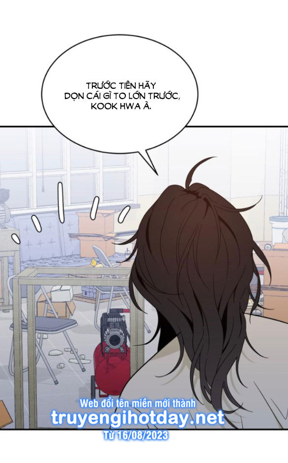 page_54
