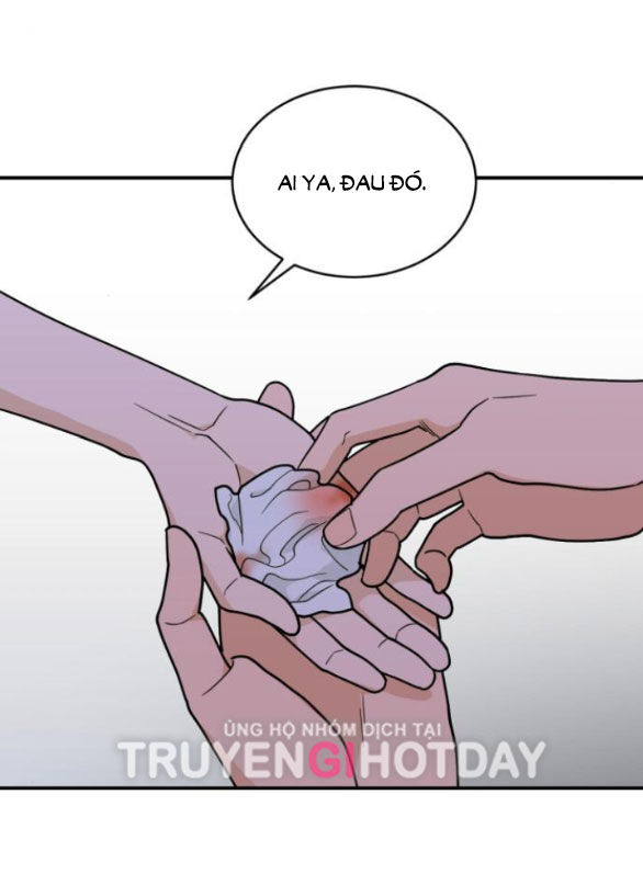 page_23