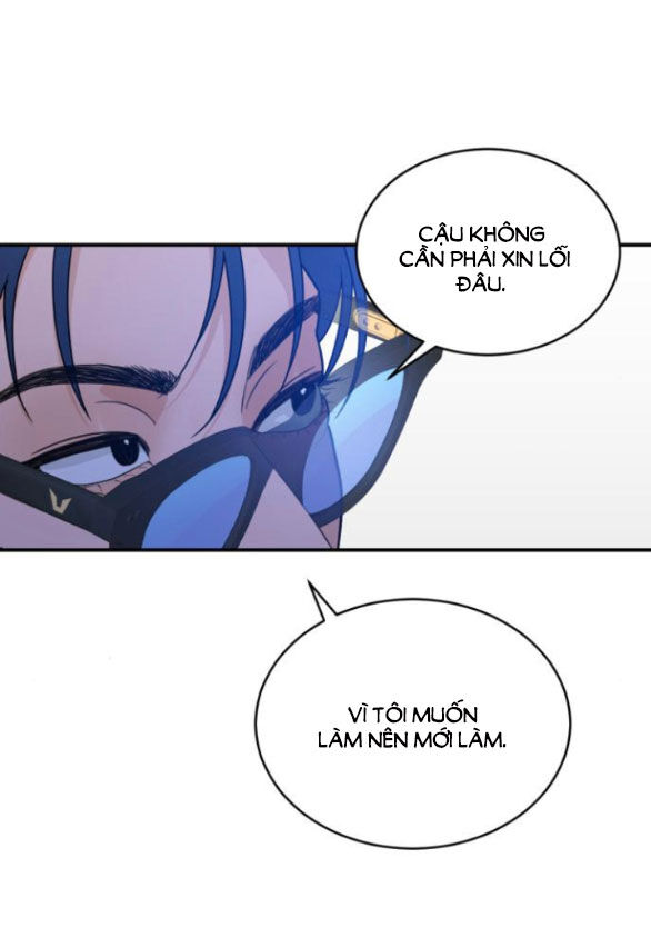 page_29