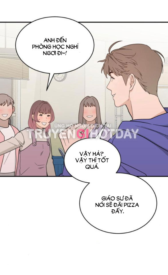 page_33