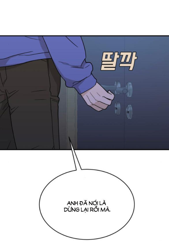 page_38