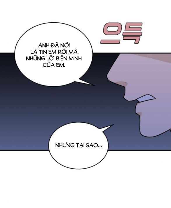 page_42