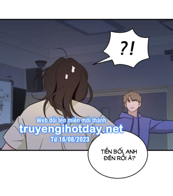 page_44