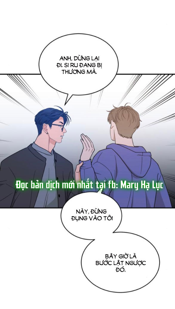 page_46