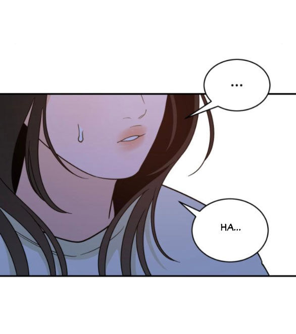 page_51