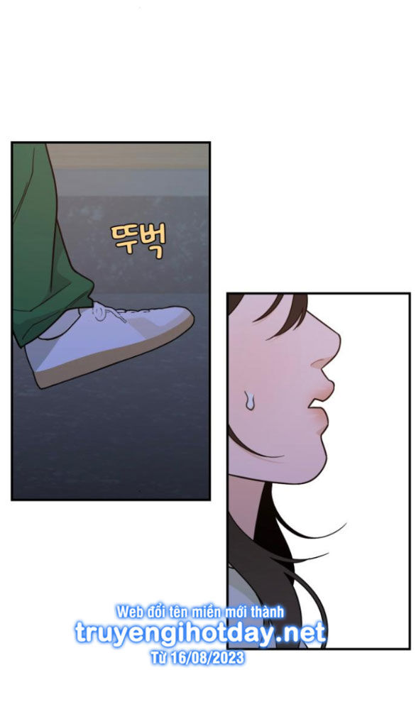 page_52