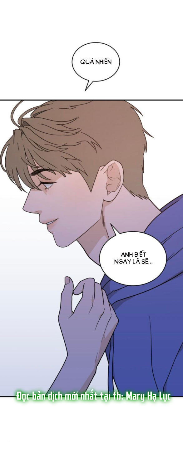 page_54
