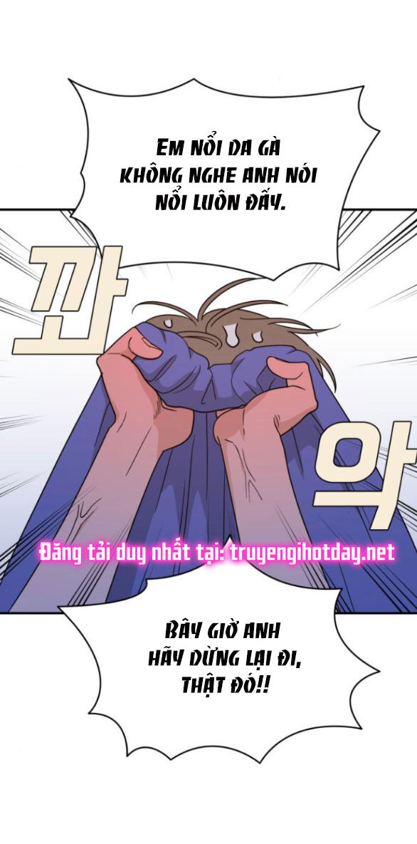 page_56