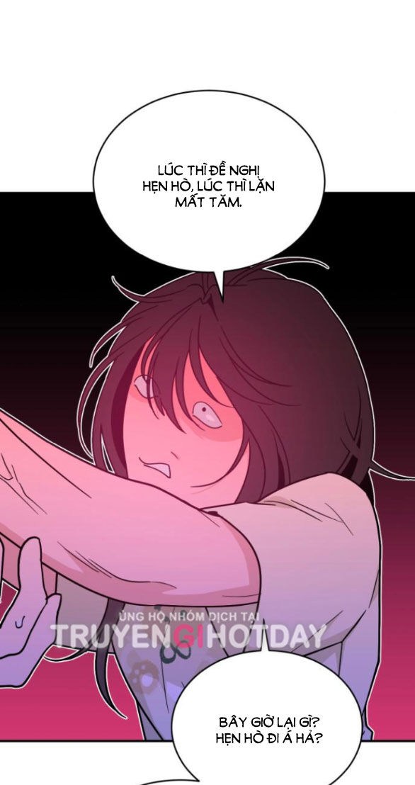 page_58