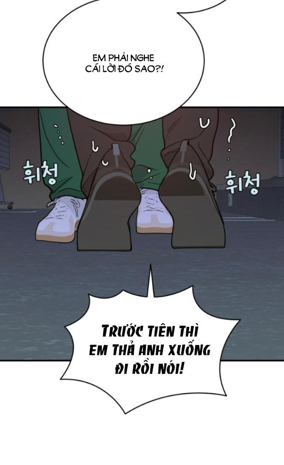 page_59