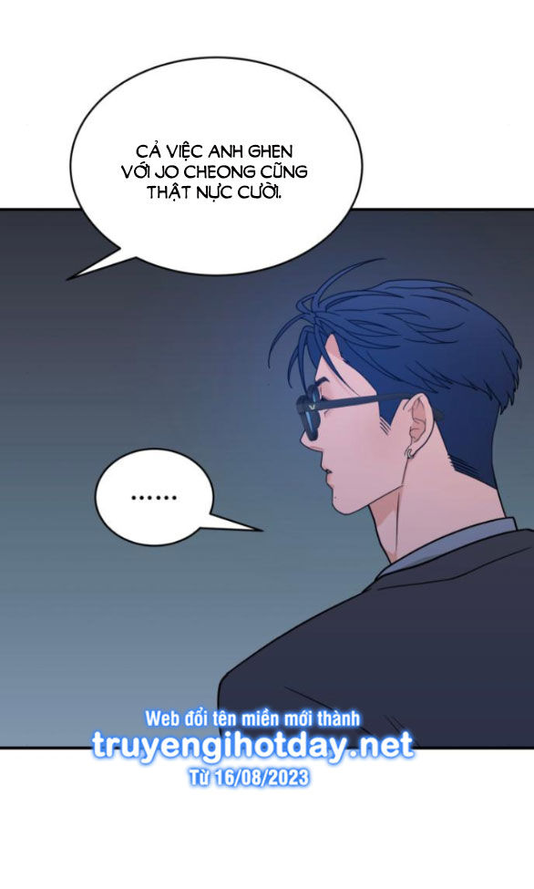 page_60