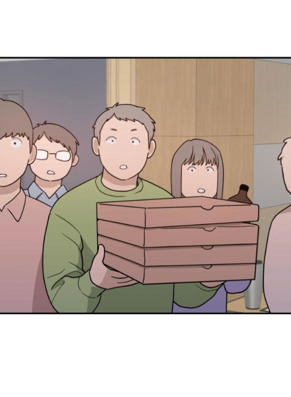 page_64