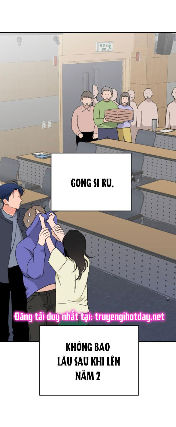 page_65