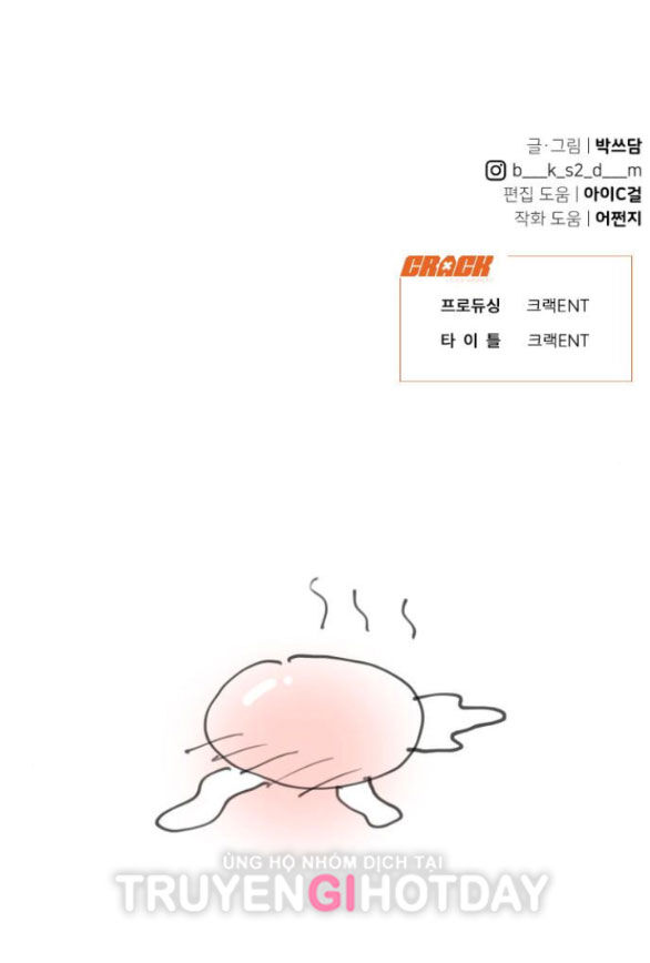 page_68