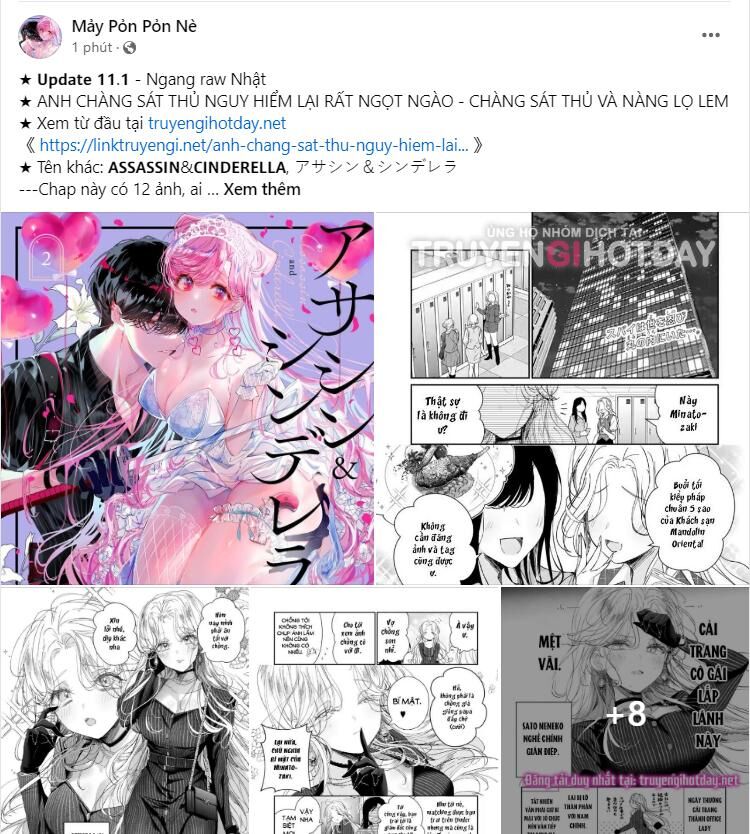 page_72