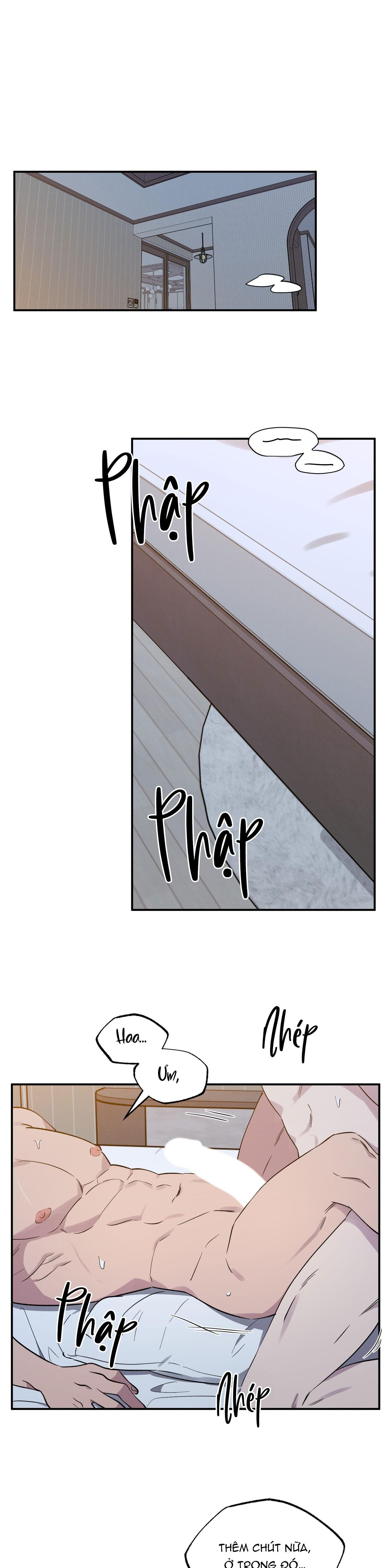 page_1