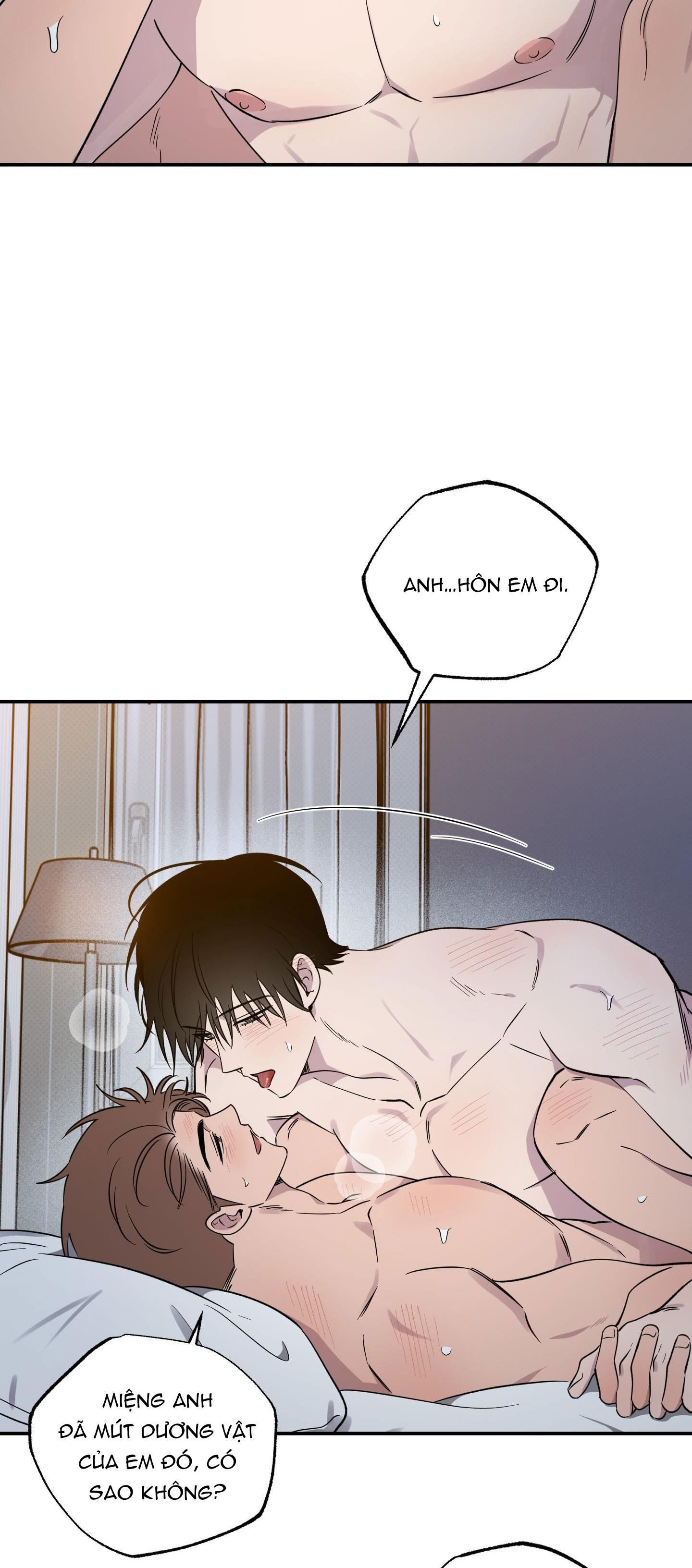 page_11