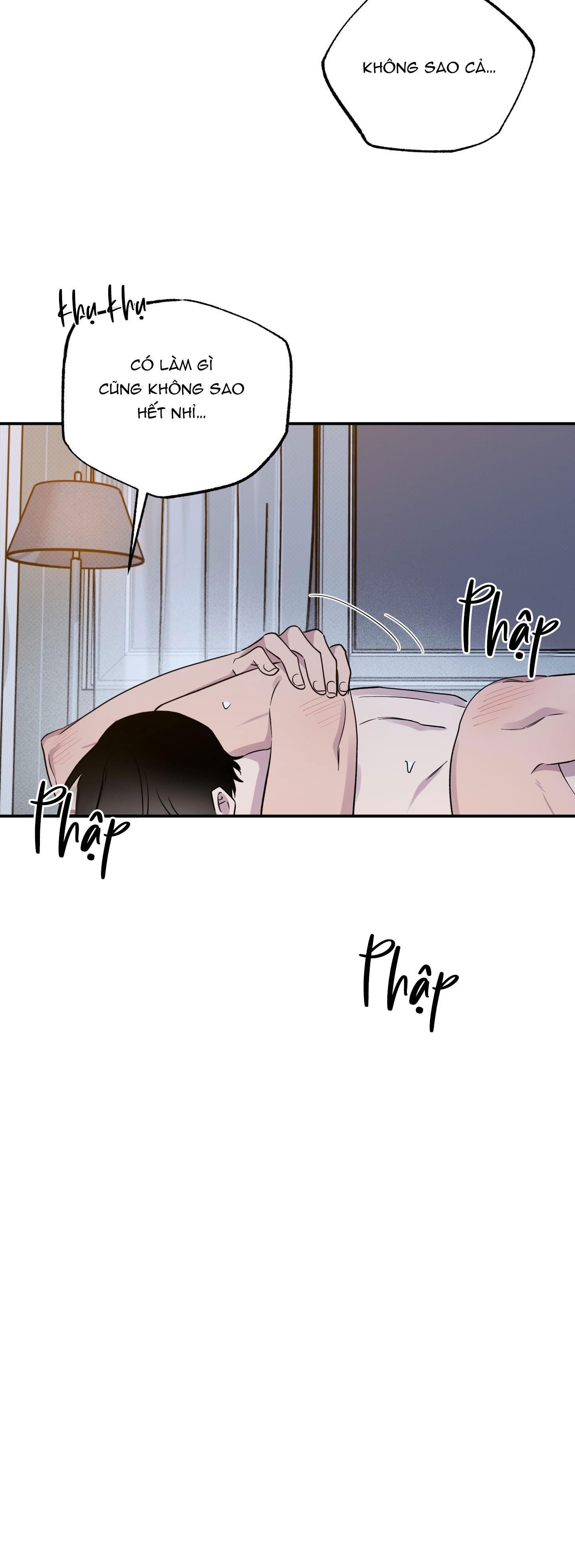 page_12