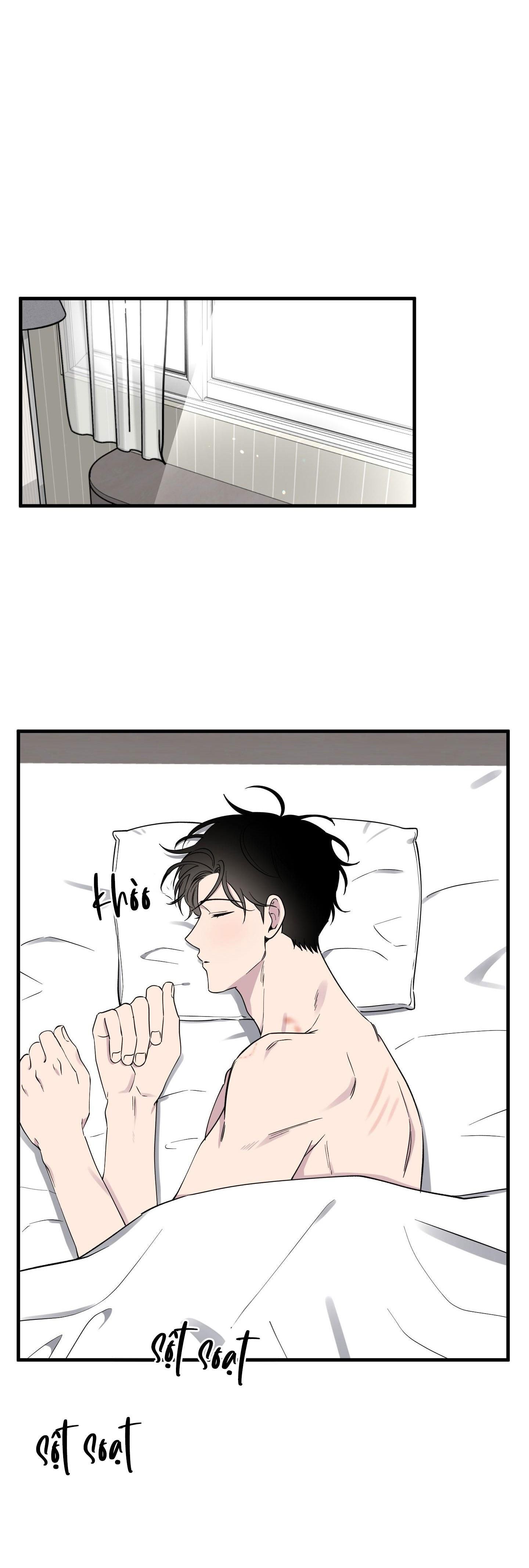page_13