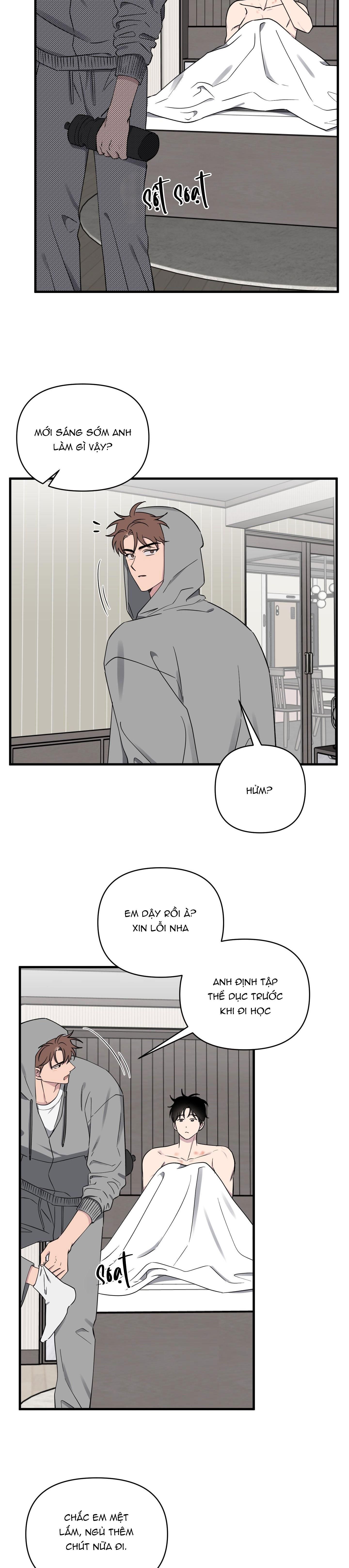 page_15
