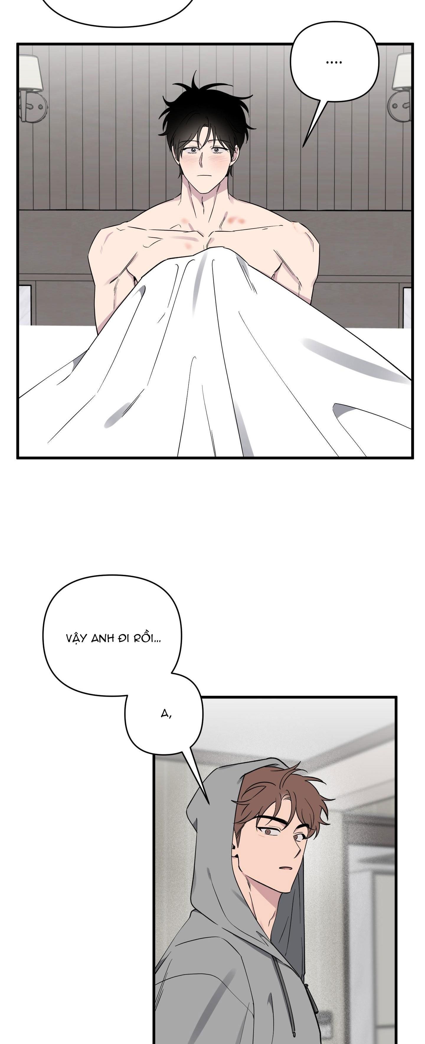 page_16