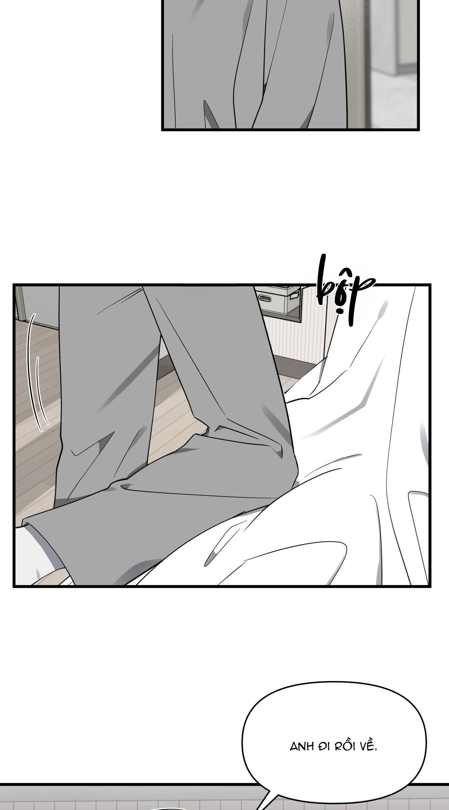 page_17