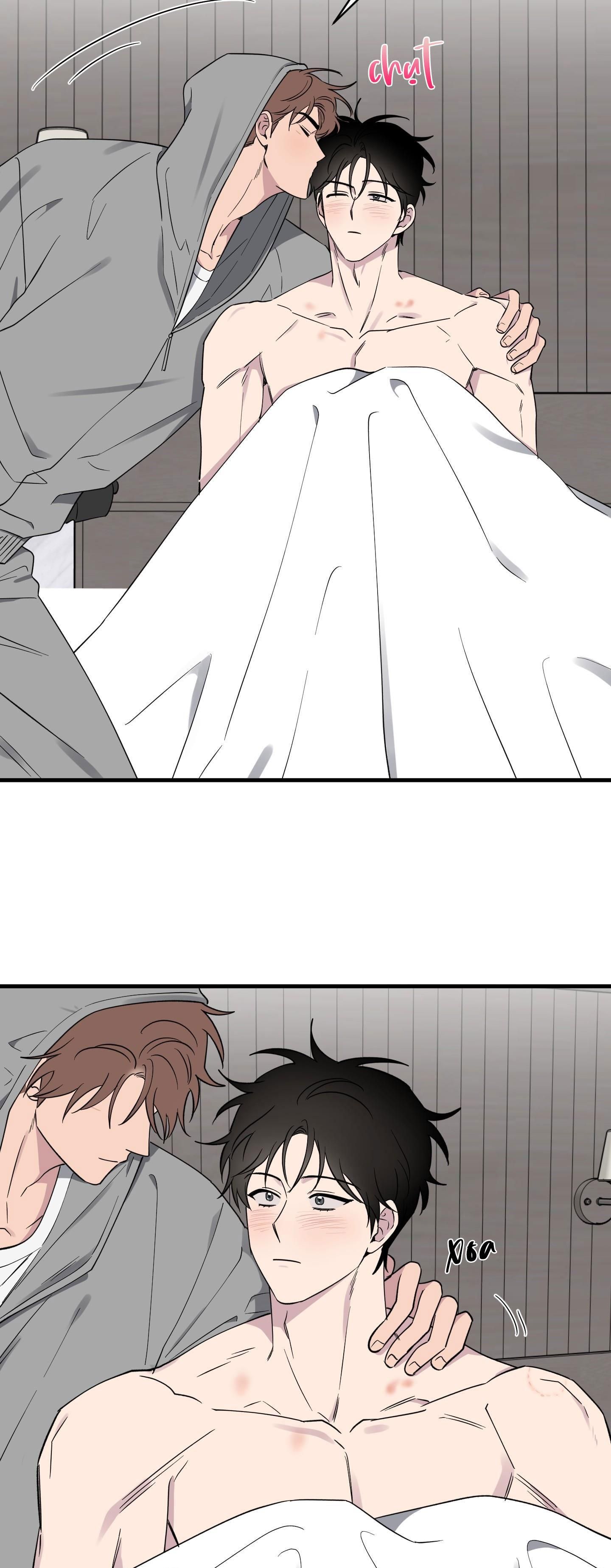 page_18