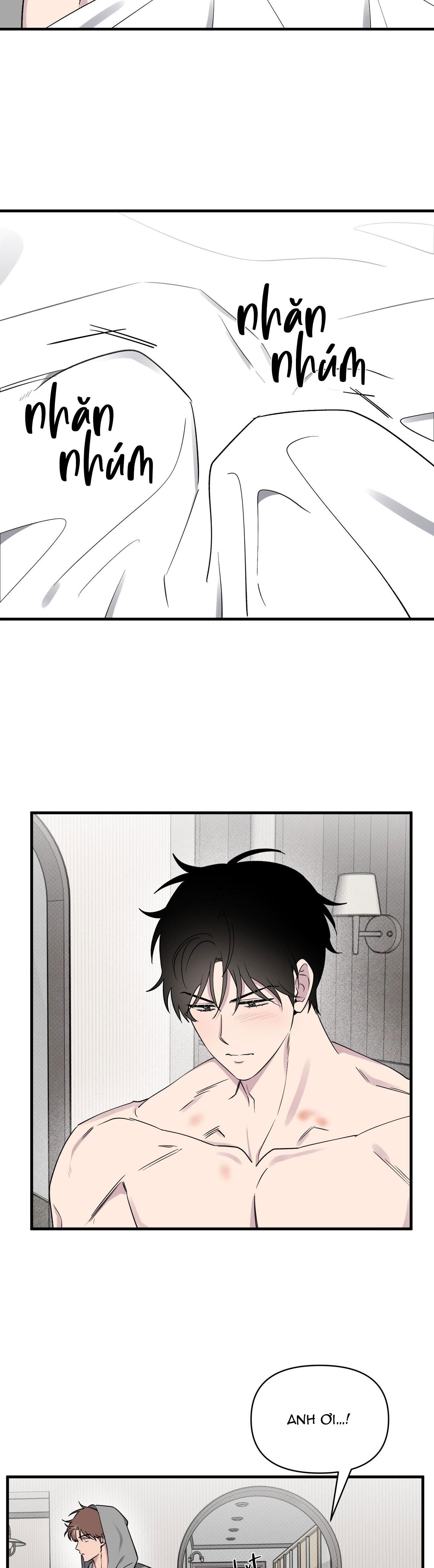 page_19