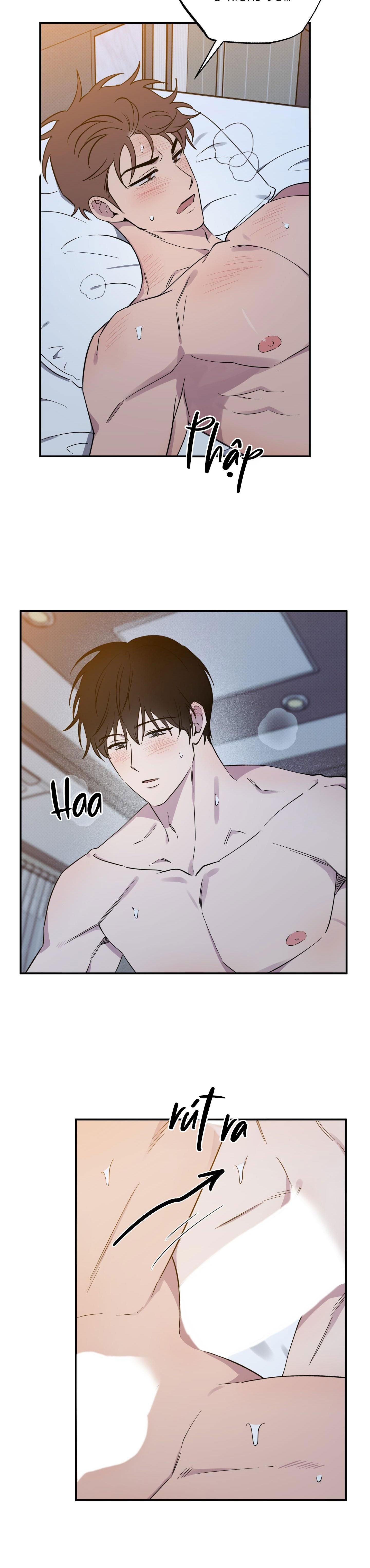 page_2