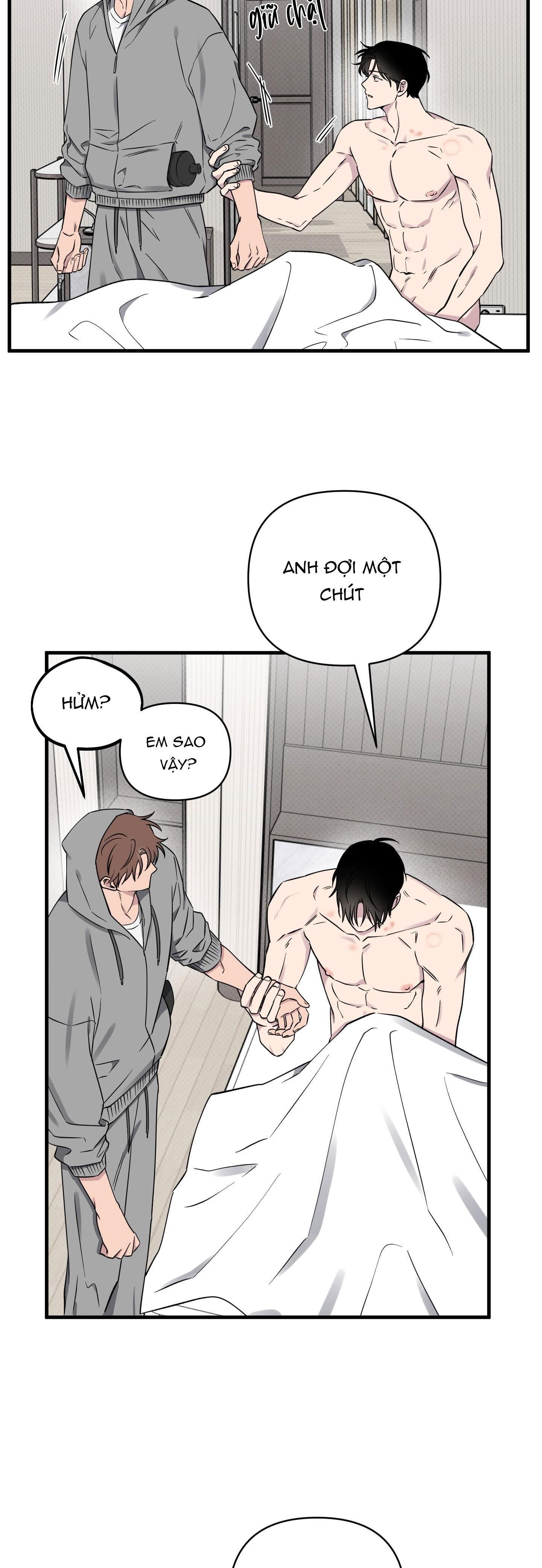 page_20