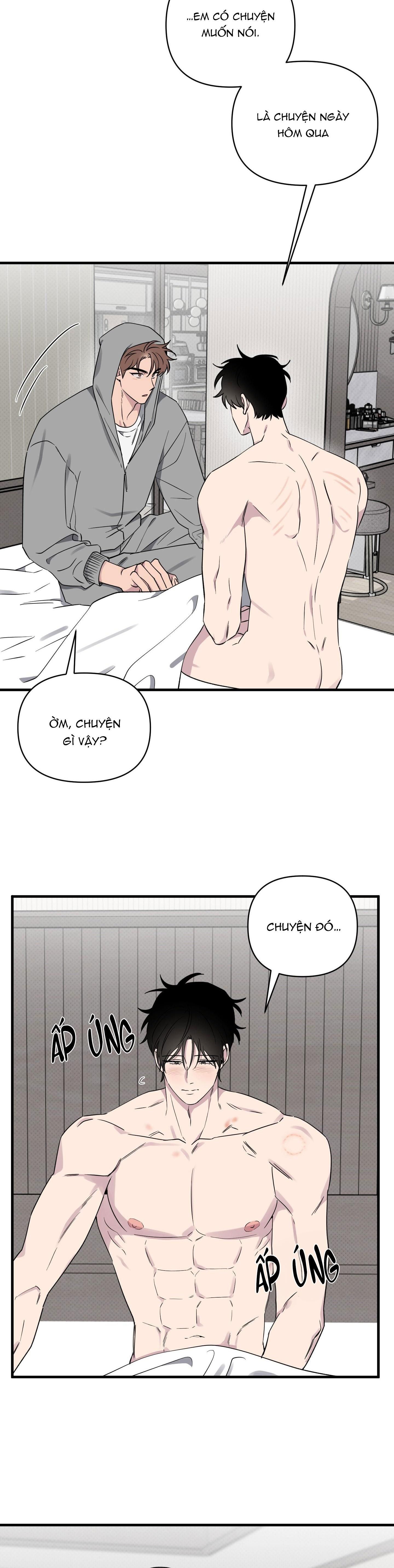 page_21
