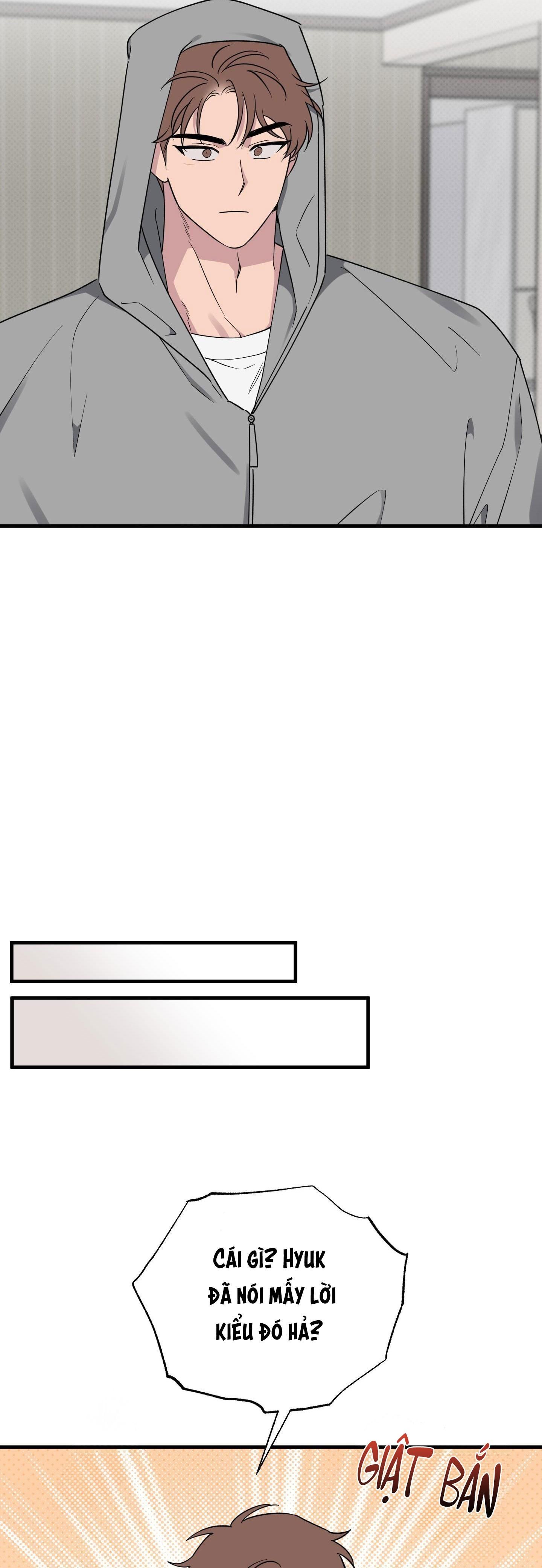 page_22