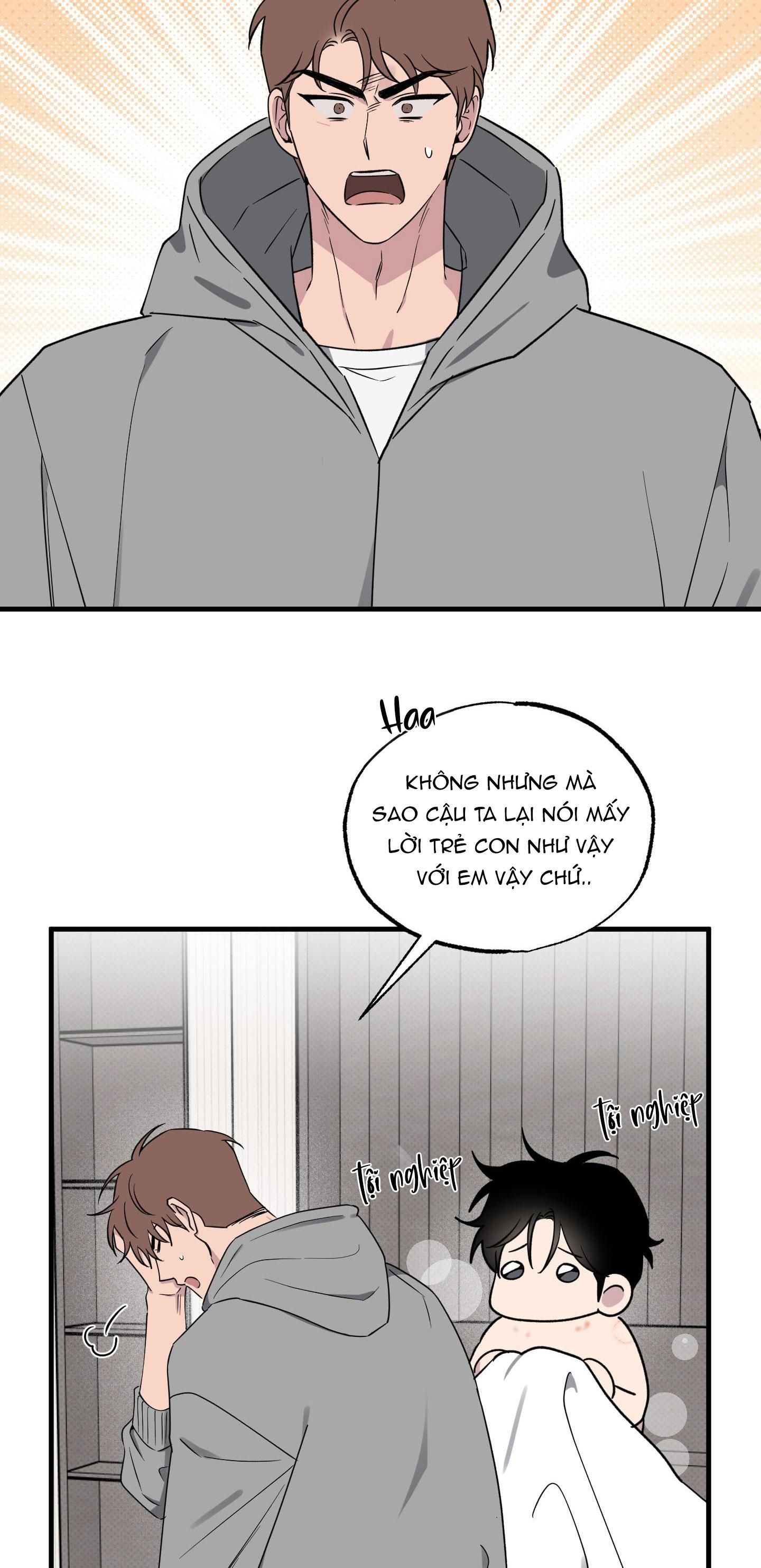 page_23