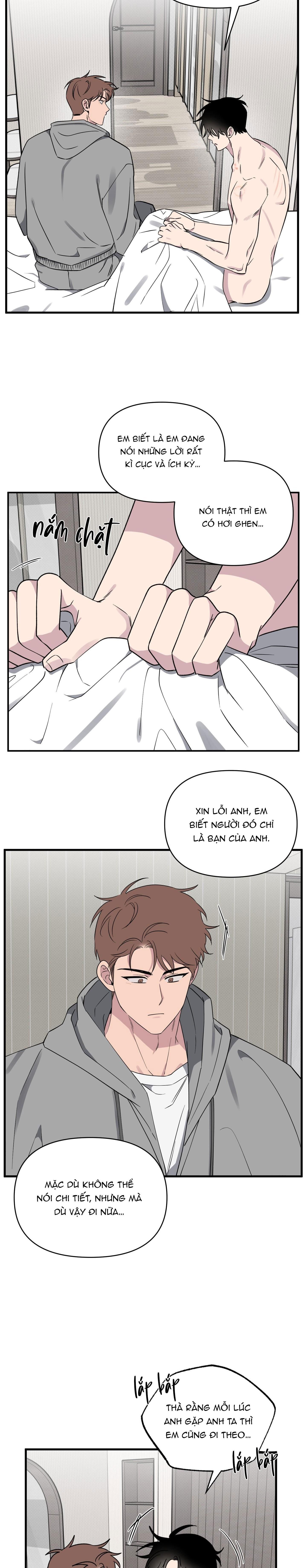 page_25
