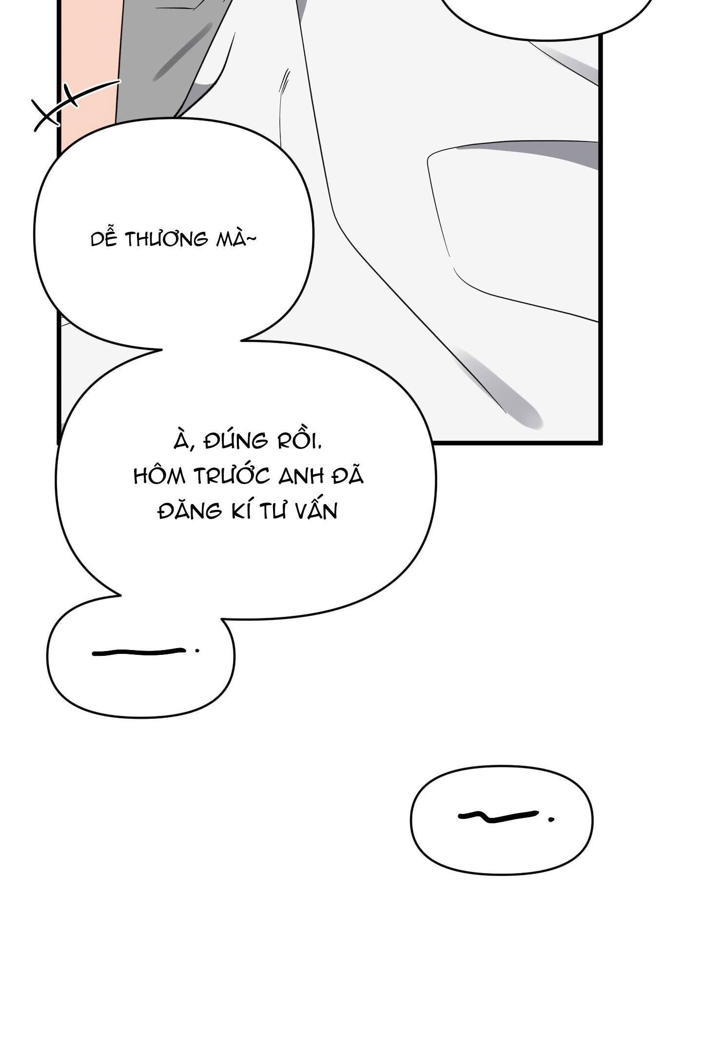 page_28