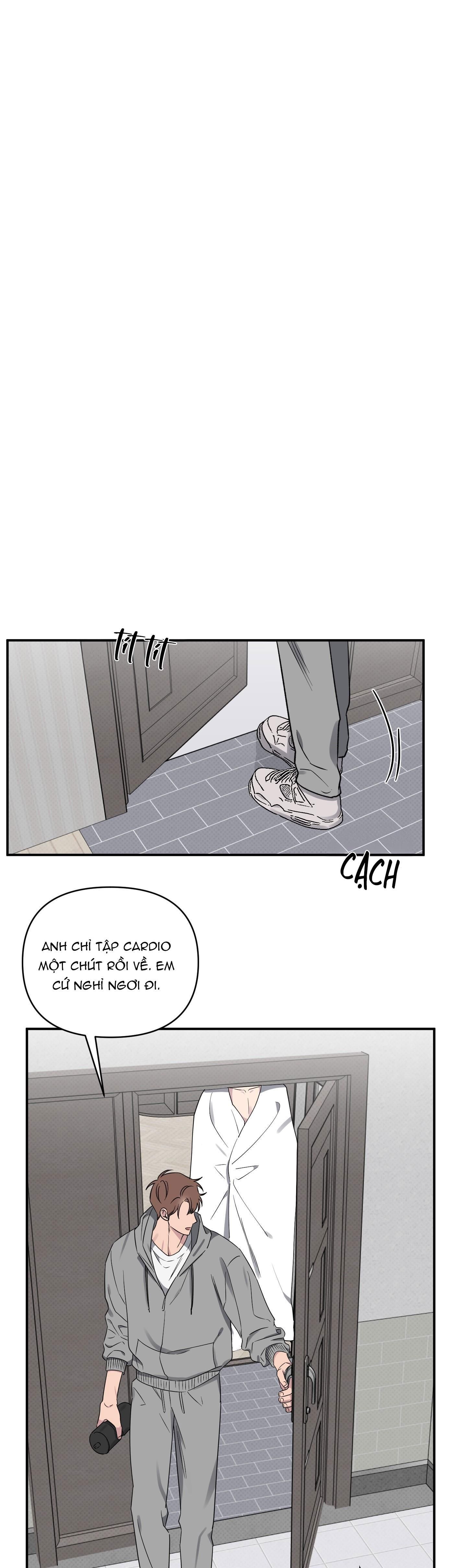 page_29