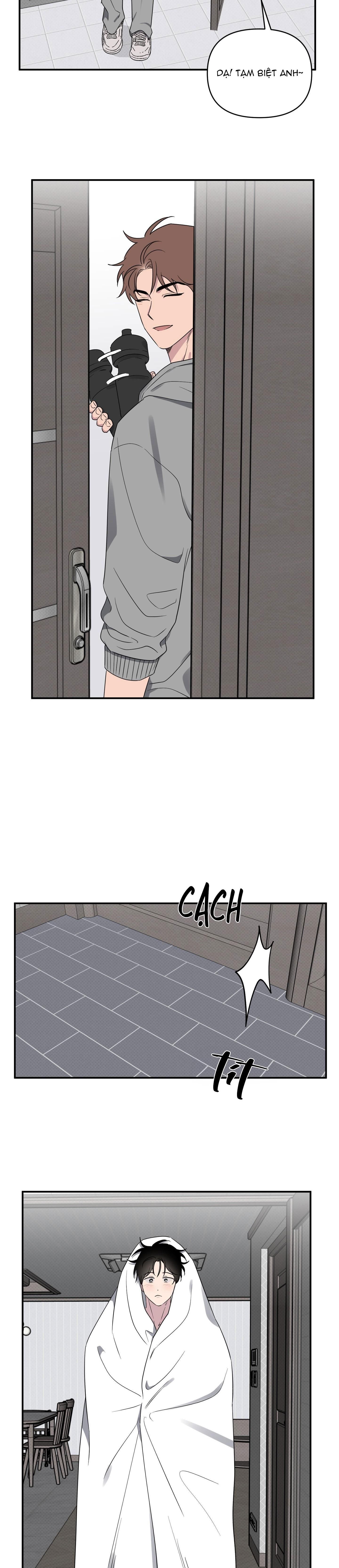 page_30