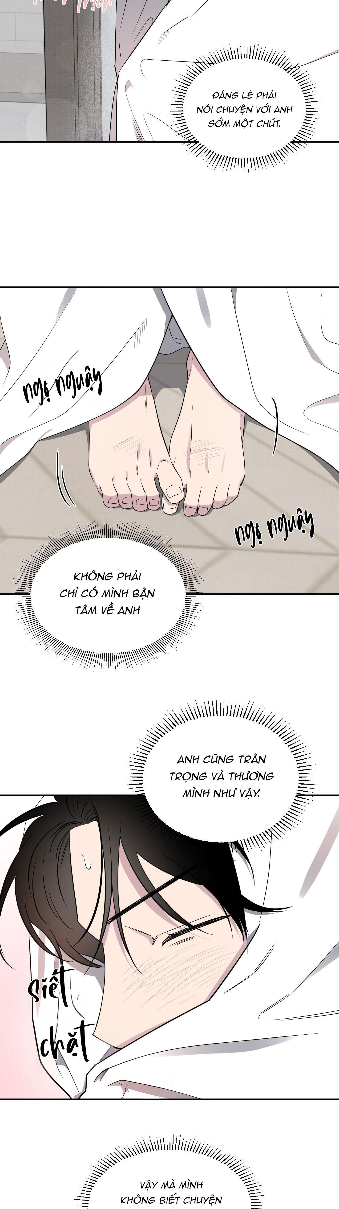 page_32
