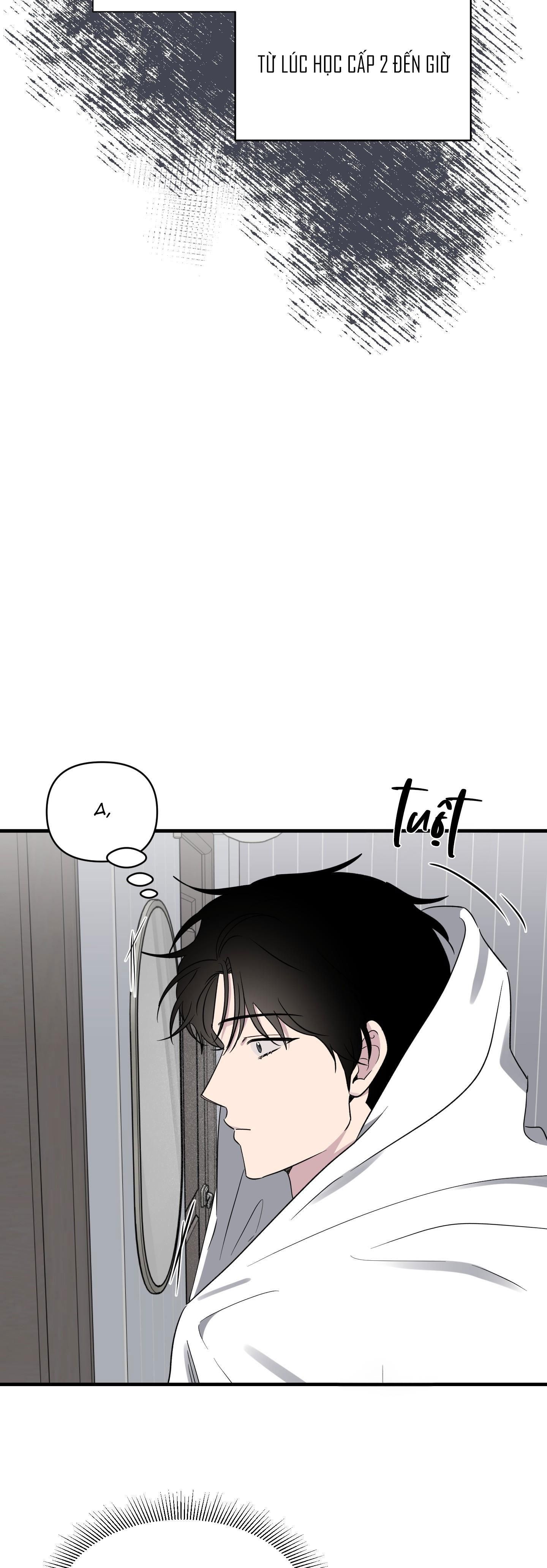 page_34