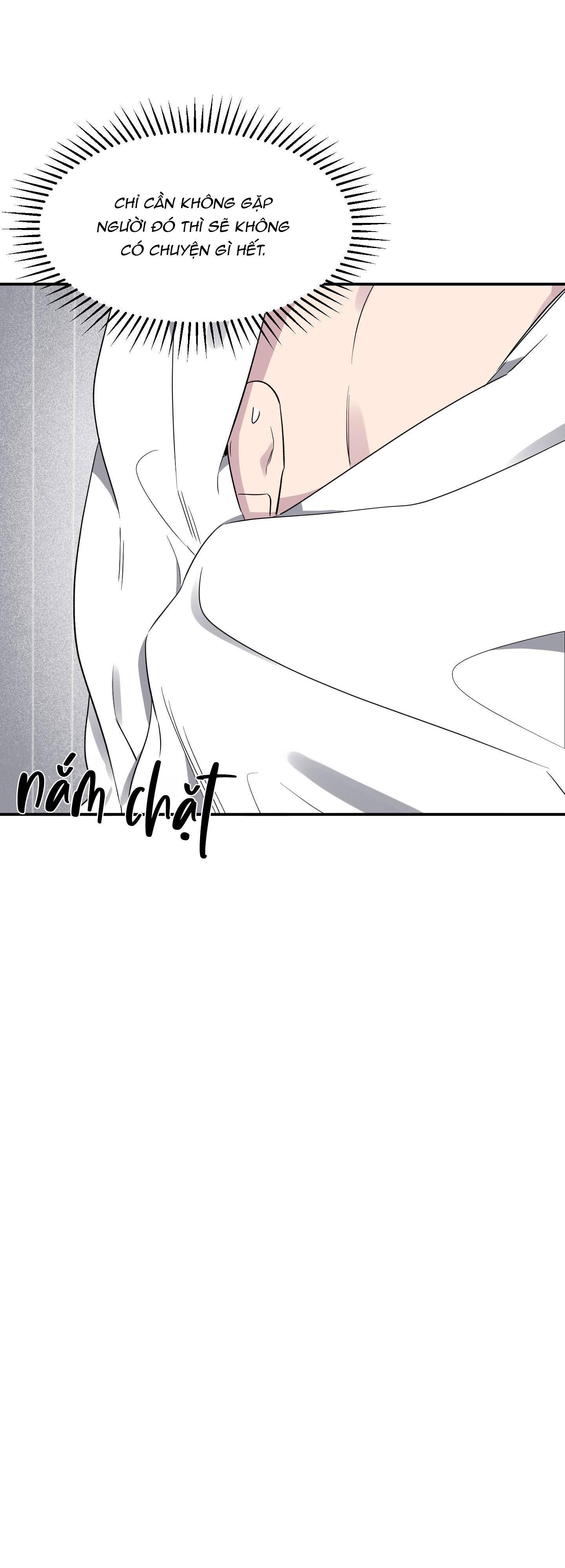 page_36