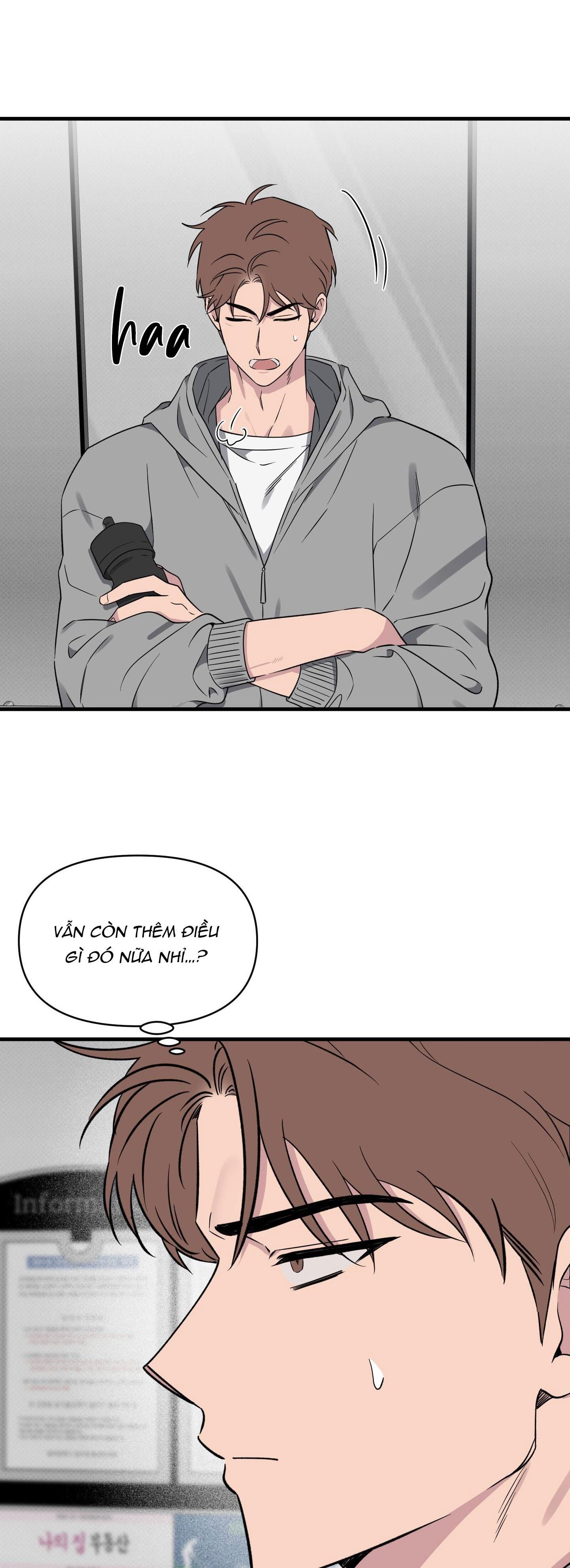 page_38