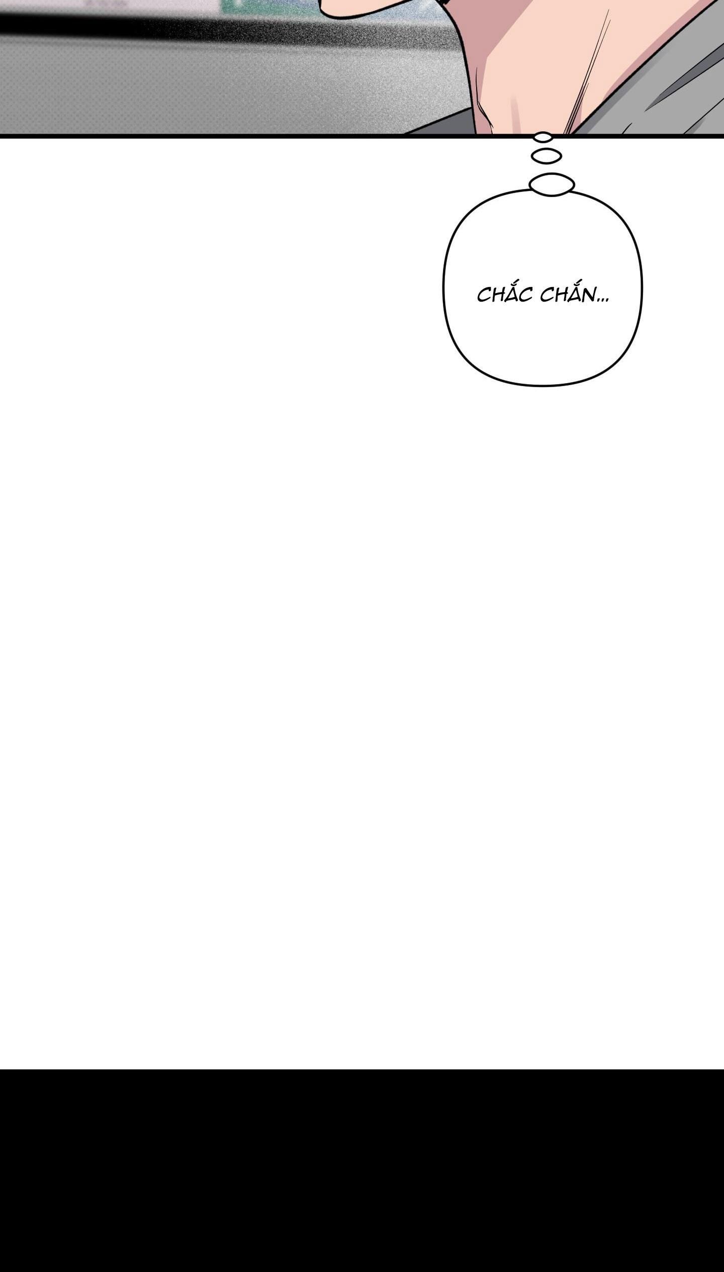 page_39