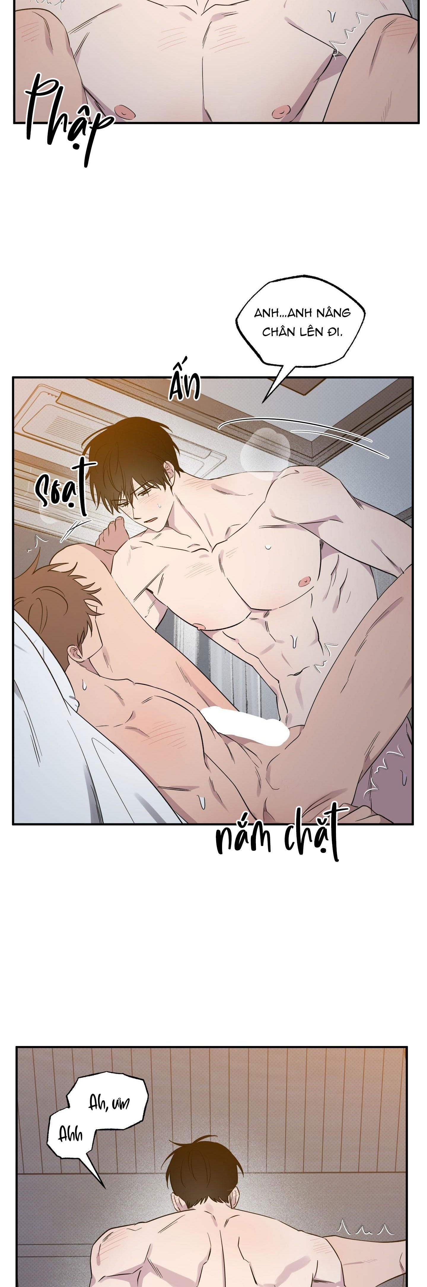 page_4