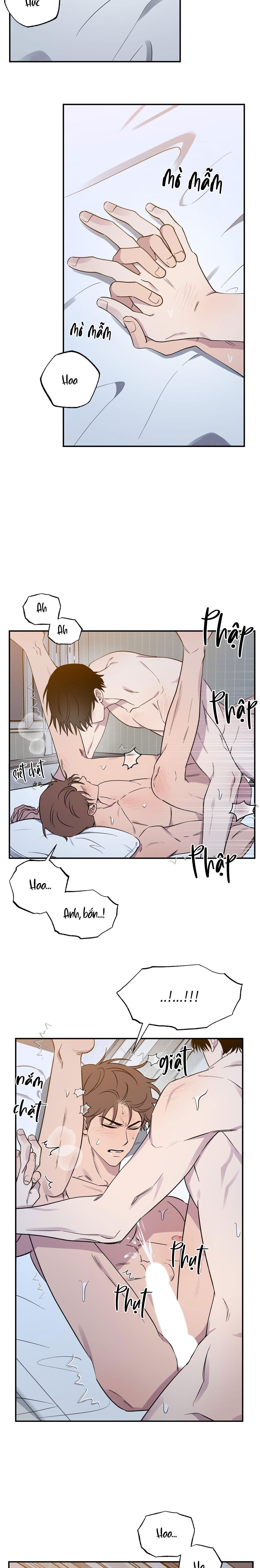 page_8