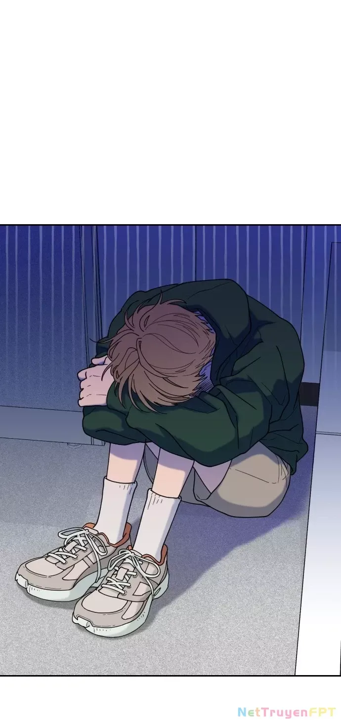 page_24