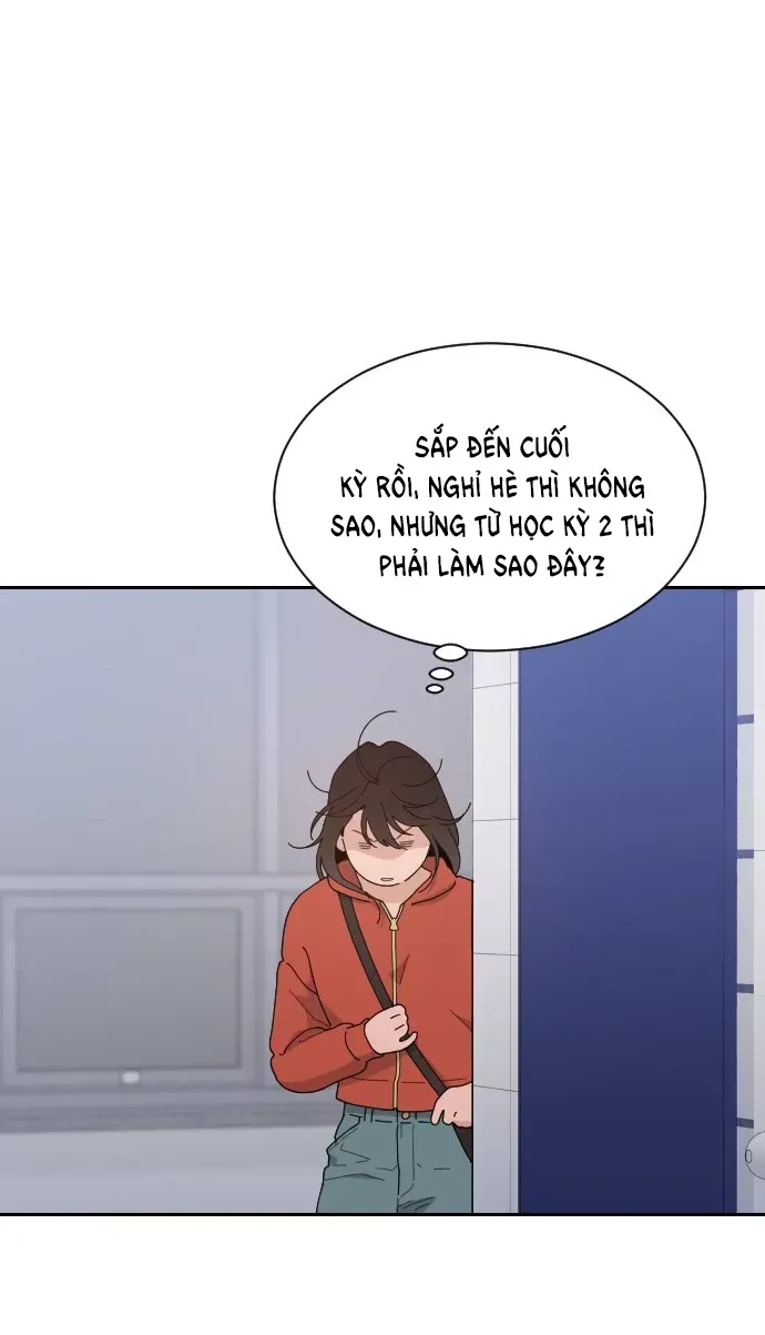 page_29