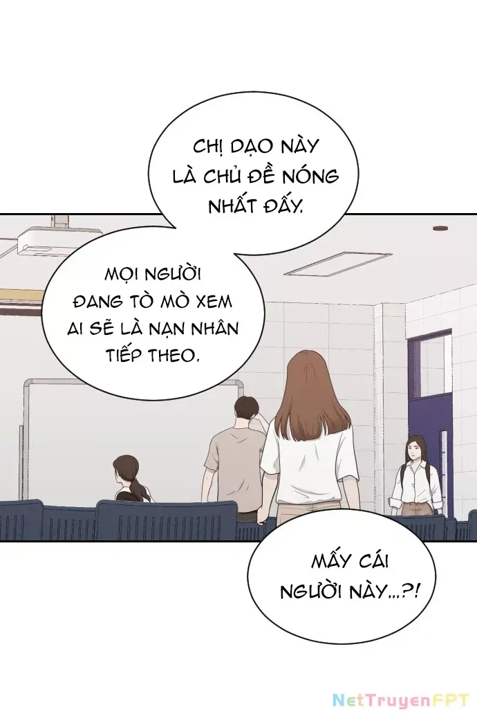 page_41